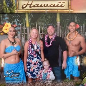 Meet your Posher, Jenny